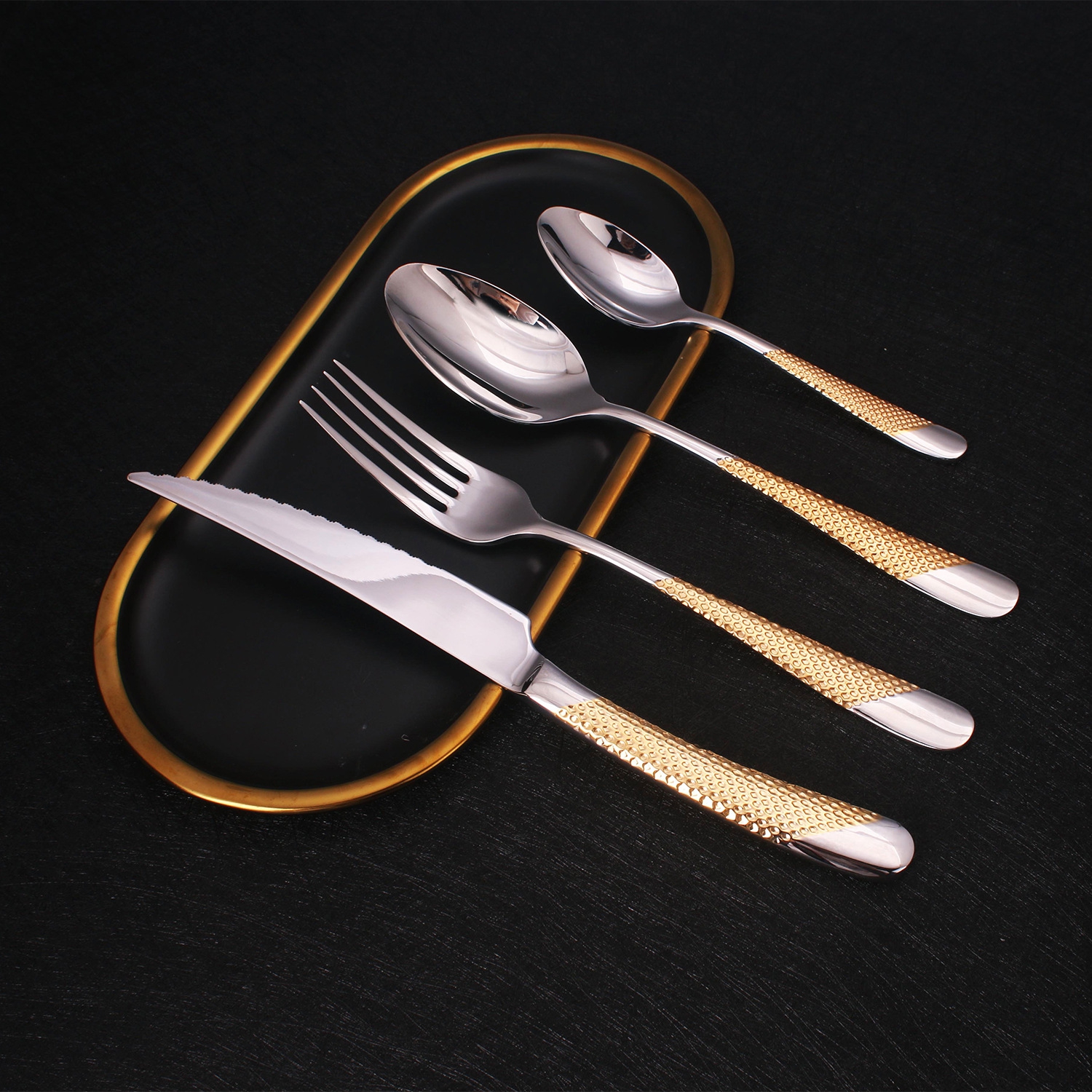 shun fuji chef knife